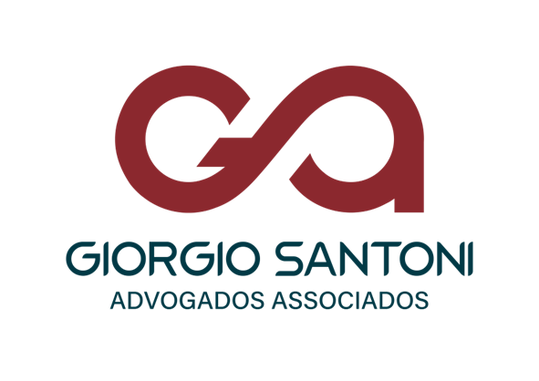 GSA Advogados
